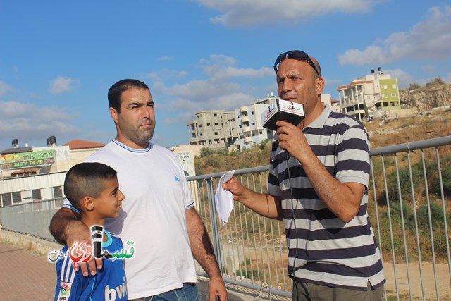 فيديو: اليوم العاشرمن فوازير رمضان وعلي الشوال و سيد بدير  في احضان منتزة عبد الكريم قاسم و بيت انتسلاتسيا للادوات الصحية لصاحبه ايوب فريج واخوانه 